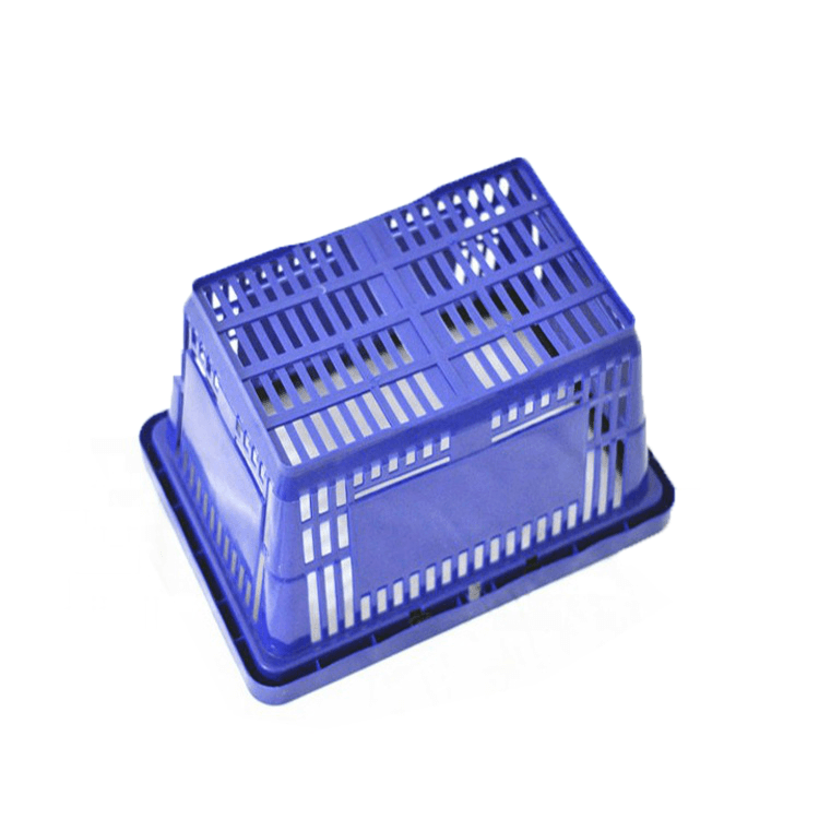 High quality new style household basket series