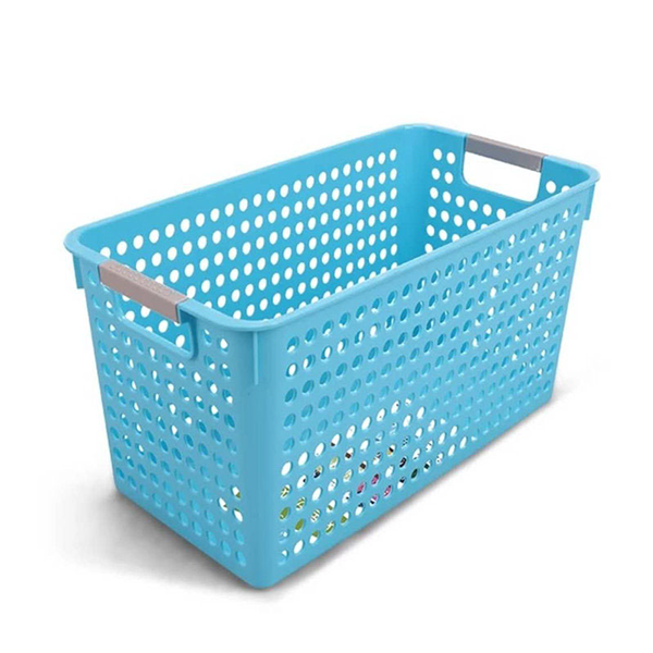 High quality new style storage basket mould series