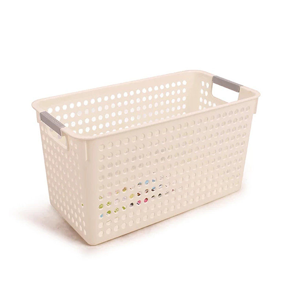 High quality new style storage basket series