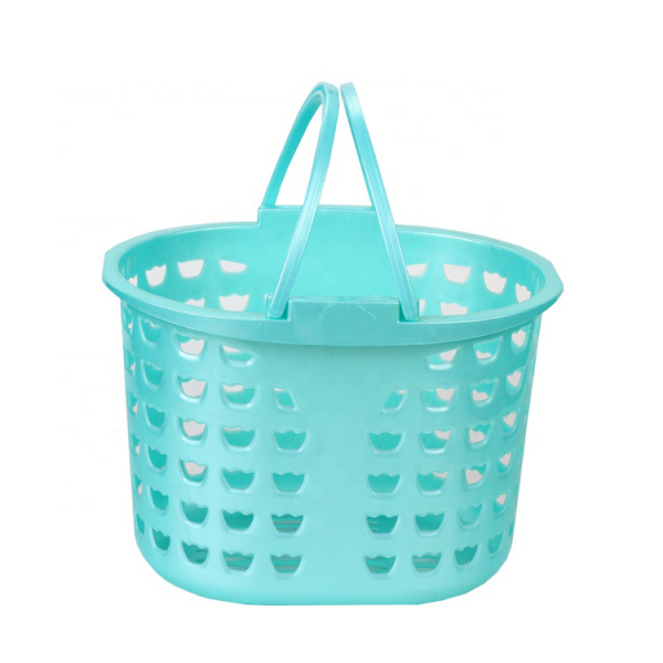 High quality new style storage basket series