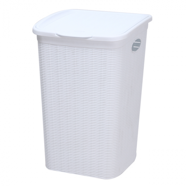 High quality new style storage basket series