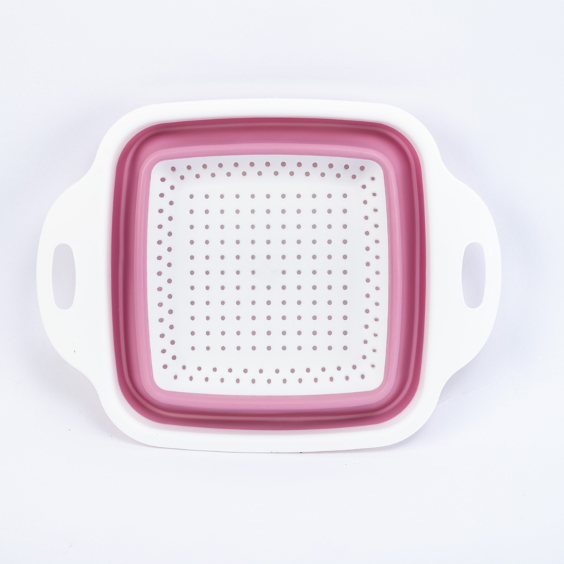 Sustainable Practices in Plastic Basket Mould Factory Operations